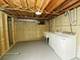 837 Wilcox, Mundelein, IL 60060