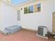 837 Wilcox, Mundelein, IL 60060