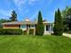 837 Wilcox, Mundelein, IL 60060