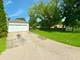 837 Wilcox, Mundelein, IL 60060