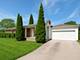 837 Wilcox, Mundelein, IL 60060