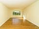 837 Wilcox, Mundelein, IL 60060