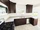 837 Wilcox, Mundelein, IL 60060