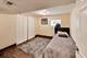 5918 W Eddy, Chicago, IL 60634