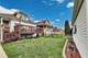 5918 W Eddy, Chicago, IL 60634