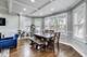 5918 W Eddy, Chicago, IL 60634