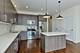 5139 N Broadway Unit 202, Chicago, IL 60640