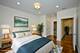 5139 N Broadway Unit 202, Chicago, IL 60640
