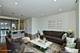 5139 N Broadway Unit 202, Chicago, IL 60640