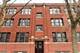 1214 W Early Unit 3E, Chicago, IL 60660