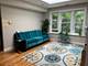 1214 W Early Unit 3E, Chicago, IL 60660