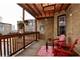1214 W Early Unit 3E, Chicago, IL 60660