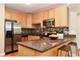 1214 W Early Unit 3E, Chicago, IL 60660