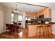 1214 W Early Unit 3E, Chicago, IL 60660