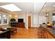 1214 W Early Unit 3E, Chicago, IL 60660