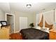1214 W Early Unit 3E, Chicago, IL 60660
