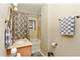 1214 W Early Unit 3E, Chicago, IL 60660