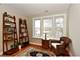 1214 W Early Unit 3E, Chicago, IL 60660