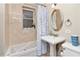 1214 W Early Unit 3E, Chicago, IL 60660