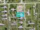 13932 S Elm, Homer Glen, IL 60491
