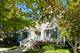 N289 Hilts, Geneva, IL 60134