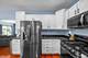 N289 Hilts, Geneva, IL 60134