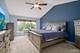 N289 Hilts, Geneva, IL 60134