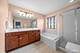 N289 Hilts, Geneva, IL 60134