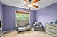N289 Hilts, Geneva, IL 60134
