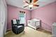 N289 Hilts, Geneva, IL 60134