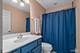N289 Hilts, Geneva, IL 60134