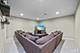 N289 Hilts, Geneva, IL 60134