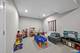 N289 Hilts, Geneva, IL 60134
