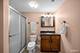 N289 Hilts, Geneva, IL 60134