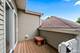 N289 Hilts, Geneva, IL 60134
