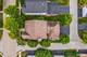 N289 Hilts, Geneva, IL 60134