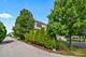 N289 Hilts, Geneva, IL 60134