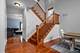 N289 Hilts, Geneva, IL 60134
