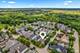 N289 Hilts, Geneva, IL 60134