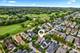 N289 Hilts, Geneva, IL 60134
