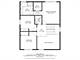 N289 Hilts, Geneva, IL 60134