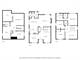 N289 Hilts, Geneva, IL 60134