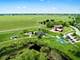 N289 Hilts, Geneva, IL 60134