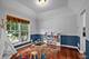 N289 Hilts, Geneva, IL 60134