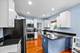 N289 Hilts, Geneva, IL 60134