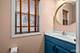 N289 Hilts, Geneva, IL 60134