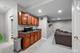 N289 Hilts, Geneva, IL 60134