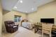 N289 Hilts, Geneva, IL 60134