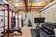N289 Hilts, Geneva, IL 60134