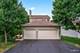 N289 Hilts, Geneva, IL 60134